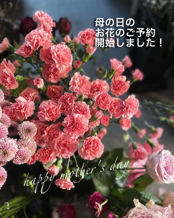 画像1014
