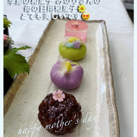 画像1016
