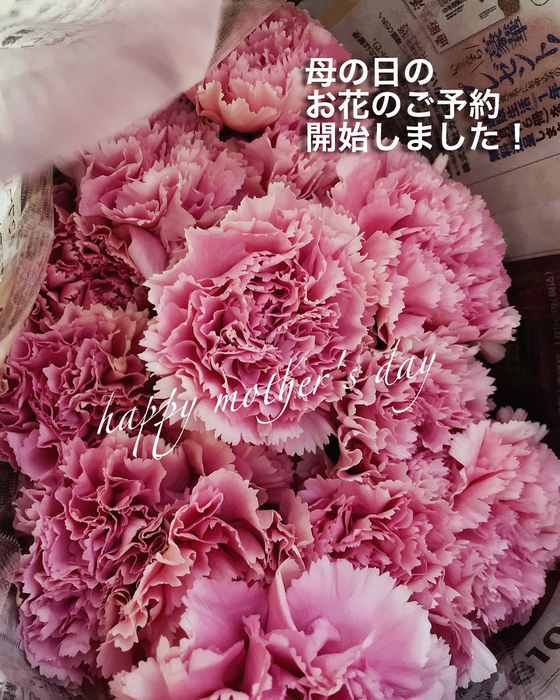 画像1019