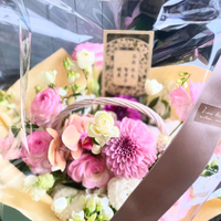 画像1050