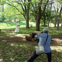 画像1107