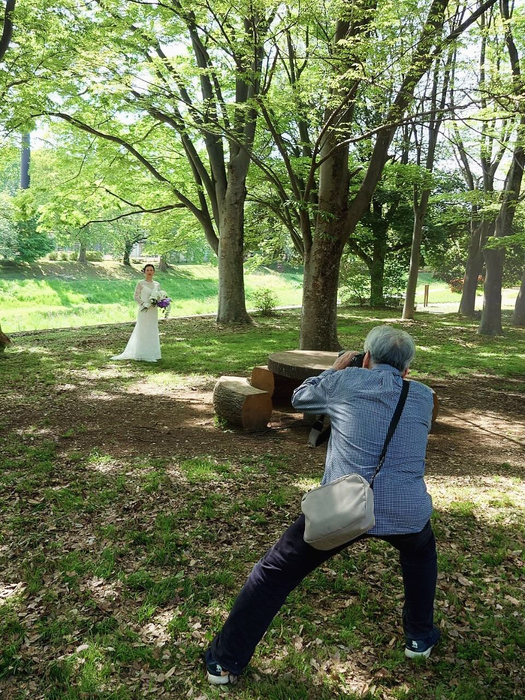 画像1107