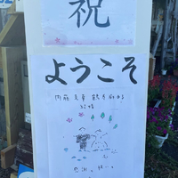 画像1203
