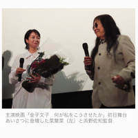 画像1486