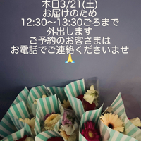 画像1525