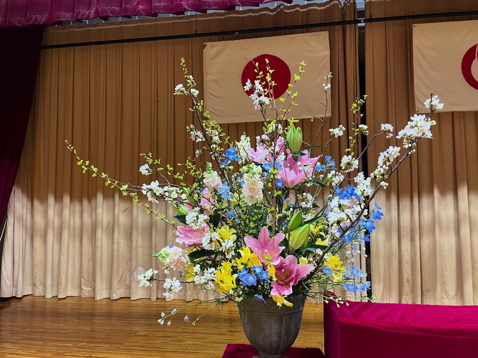 画像1539