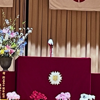 画像1542