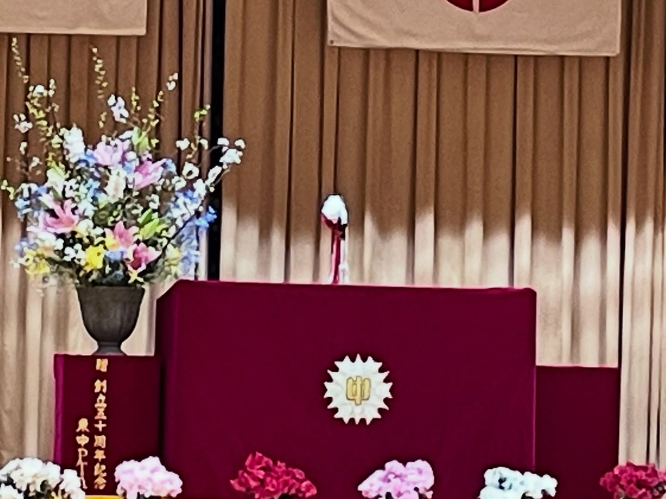 画像1542