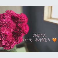 画像1549