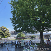 画像1555
