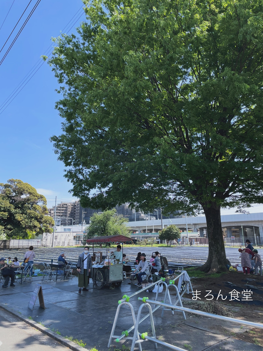 画像1555
