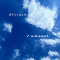 画像1693