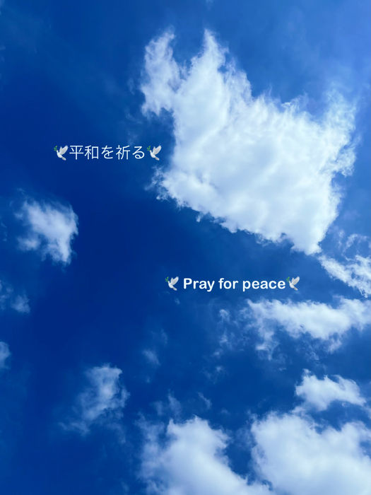 画像1693