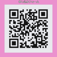 画像1765