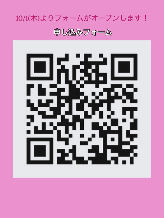 画像1765