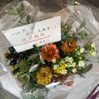 画像259