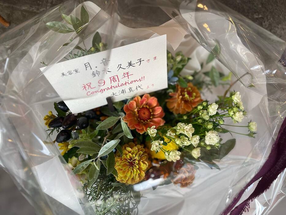 画像259