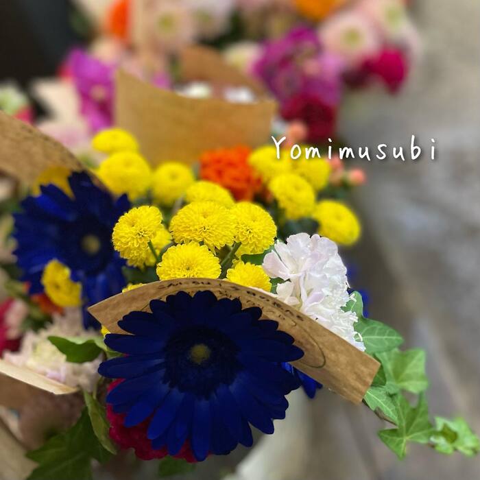 画像273