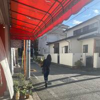 画像301