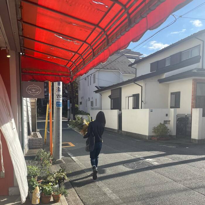 画像301