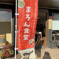画像368