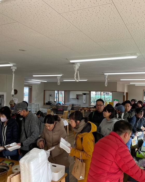 画像370