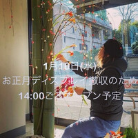 画像382