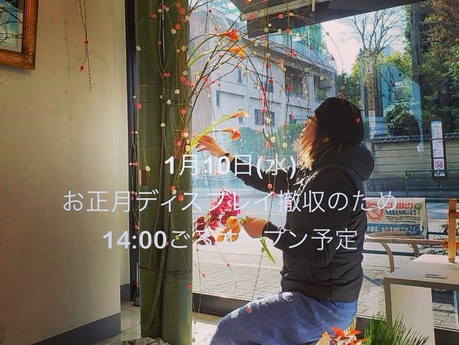 画像382