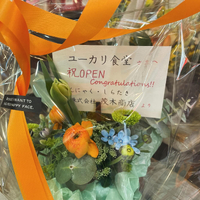 画像388