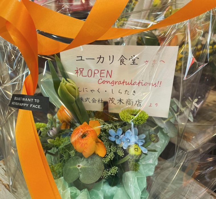 画像388