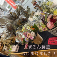 画像398