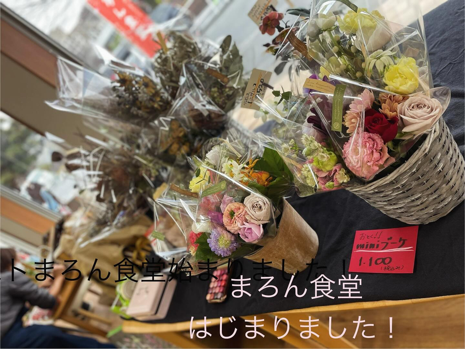 画像398