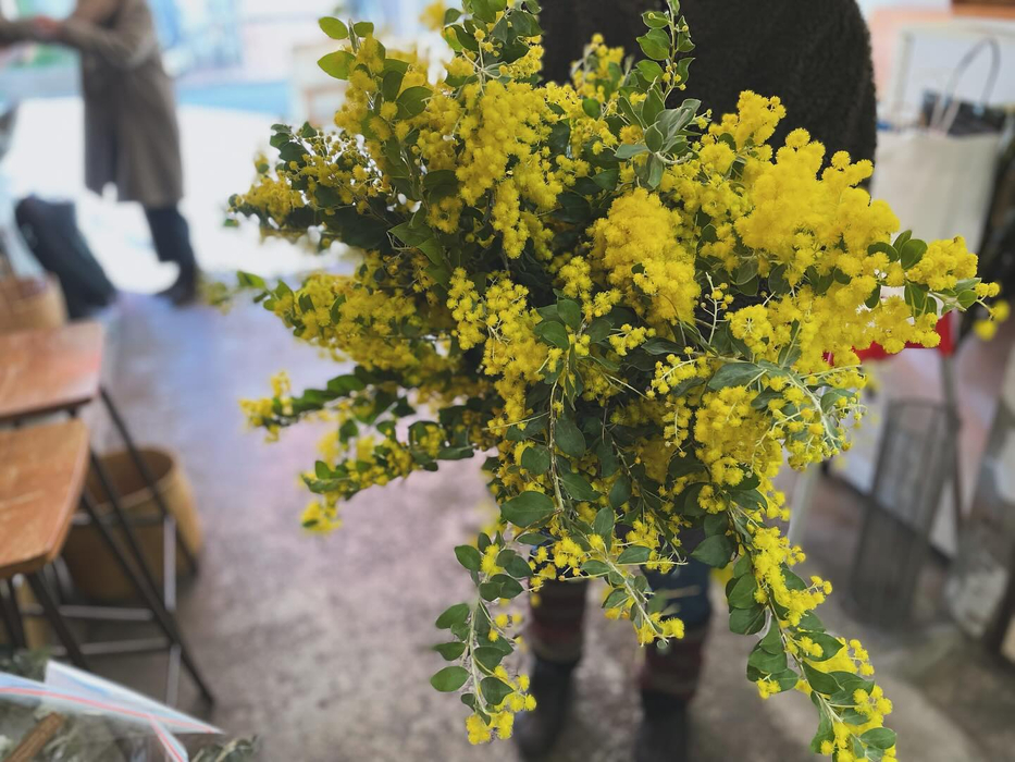 画像402