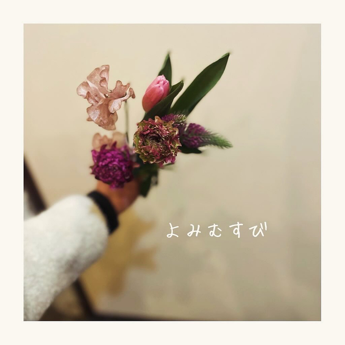 画像505