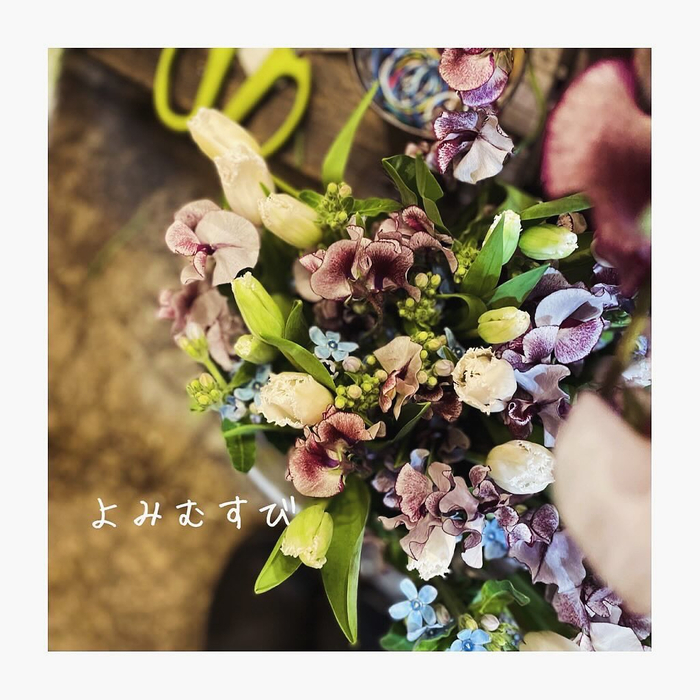 画像506