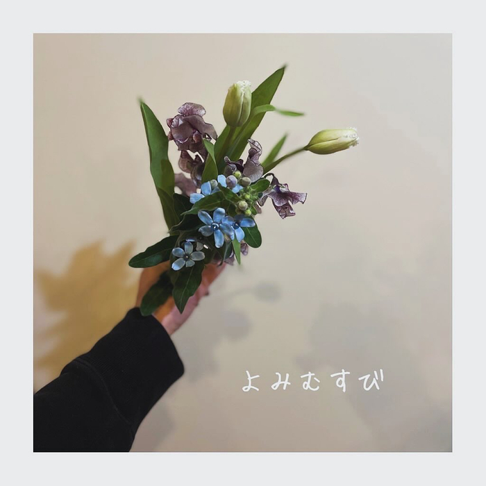 画像507