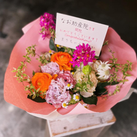画像523