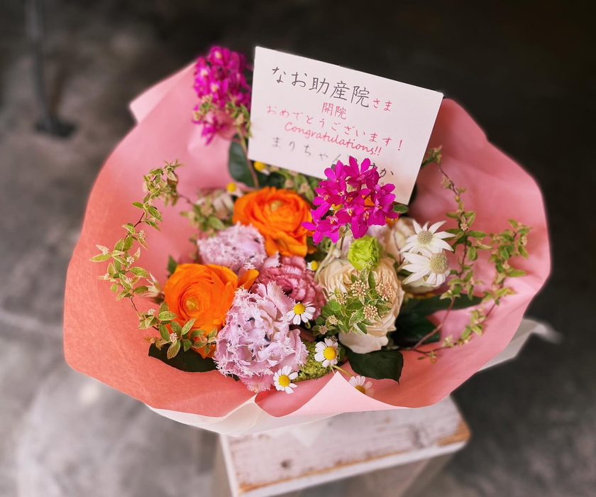 画像523