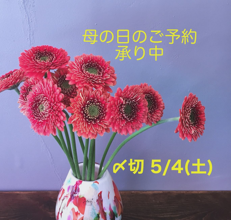 画像539
