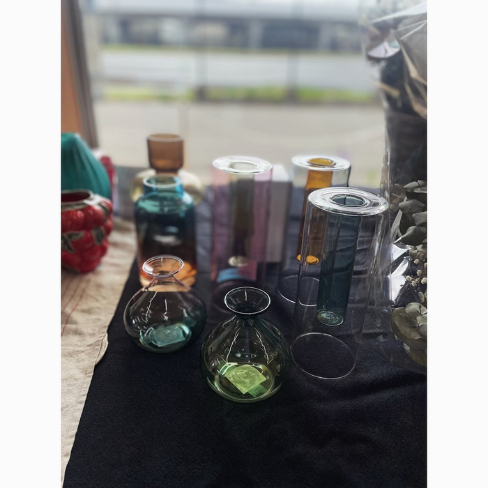 画像558