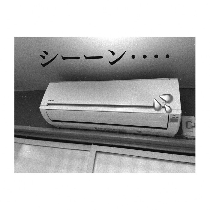 画像634