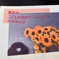 画像684