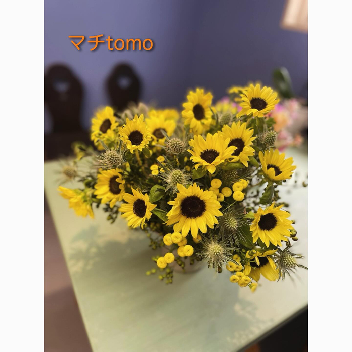 画像701