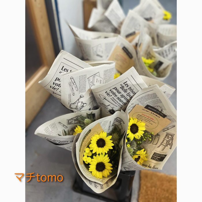 画像702