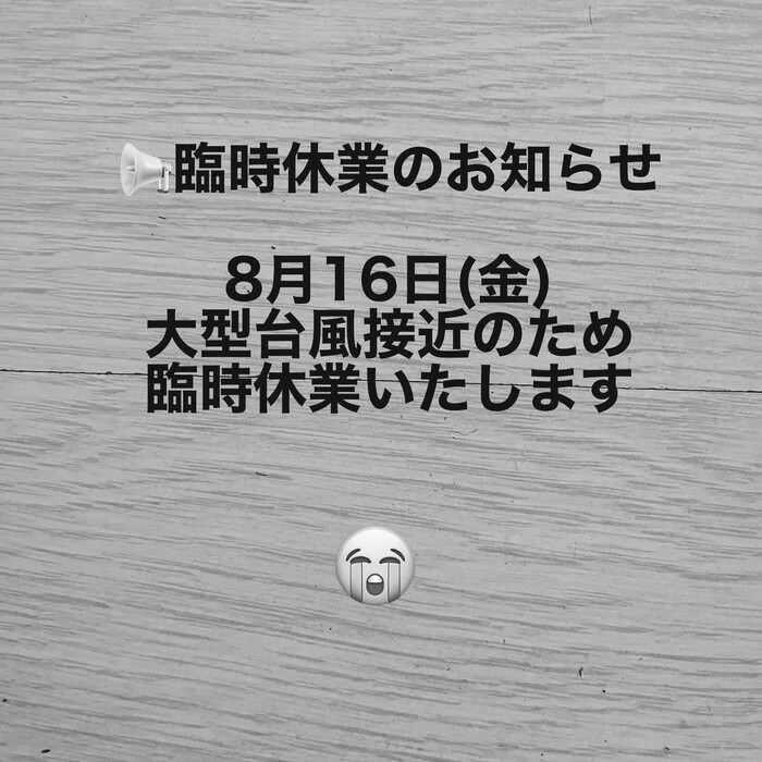 画像728