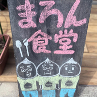 画像732