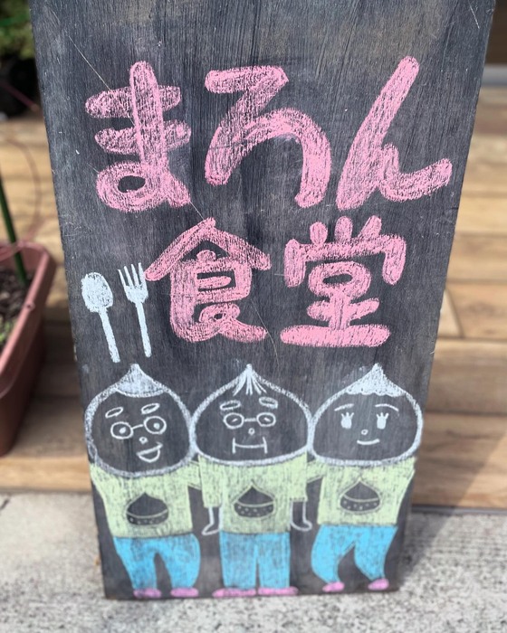 画像732