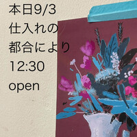 画像751