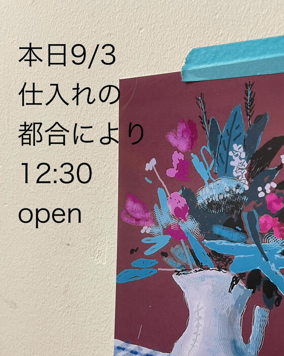 画像751