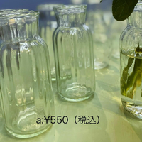画像756
